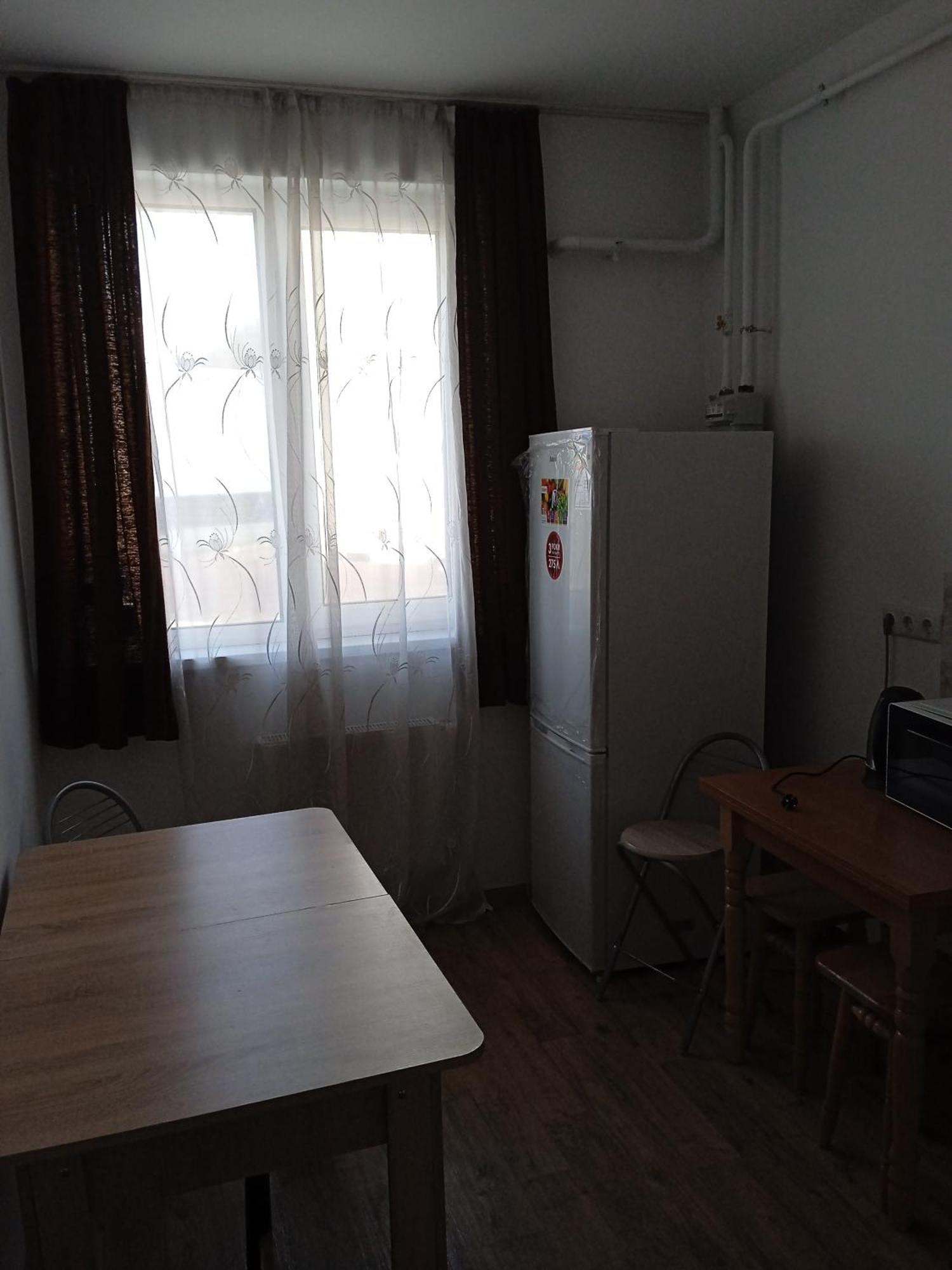 Сихів Зелена Пасічна Новобудова Жк Первоцвіт, Вулецька Lviv Quarto foto
